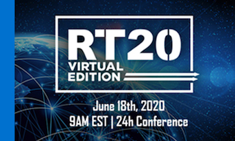RT20, Connecting the World