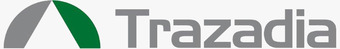 Logo Trazadia_fondo web