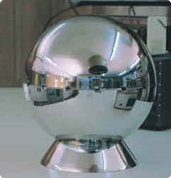 Horno calibracion temperatura 877 - Isotech Horno calibracion temperatura 877 - Isotech