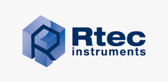RTEC Instruments