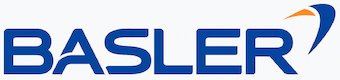 Logo Basler web