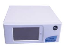 GE Sensing Druck PACE 1000 GE Sensing Druck PACE 1000