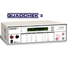 ANALIZADORES QUADCHEK-II