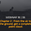 Straight to the point webinar