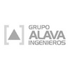 Alava Ingenieros Brochure Vision Artificial Termo FLIR Serie Axx 2012 sp