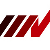logotipo imv