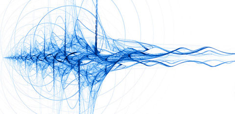 acustica y vibraciones