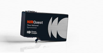 NIRQUEST