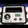 Calibrador porttil de vibraciones The Modal Shop 9100D Basic Overview