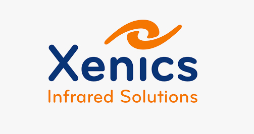 XENICS Infrared Solutions