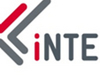 Logo INTEFIX