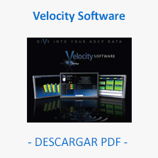 Velocity Software