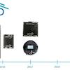 Guralp - Nuevos Productos