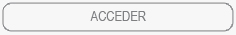 ACCEDER