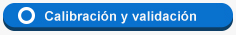 Calibración y validación