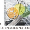 Congreso END 2015