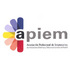 Logo_APIEM