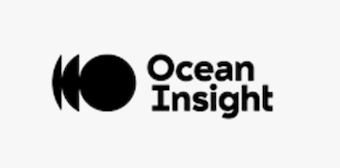 Ocean Insight