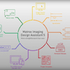 Matrox Design Assistant