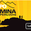ExpoMina Perú 2016