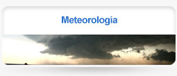 meteorologia