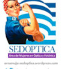 I Workshop: Mujeres en Óptica y Fotónica