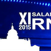 logo rnoxi