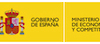 ministerio de economia