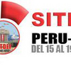 SITDEF