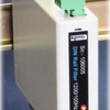 KEMO DIN RAIL