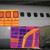 Fuselaje Avion 3