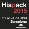 HISPACK 2015 Visiomática y Álava Ingenieros