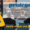 Proteger | 5ª Conferência de Segurança