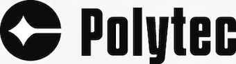 Logo Polytec 