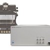 Actualización del AFM5500 de Keysight para su uso con controlador digital