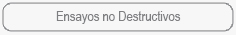 Ensayos No Destructivos