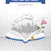 Día del Libro 2016_Lecturas recomendadas