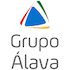 Grupo Alava Vertical