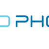 Logo ProPhotonix