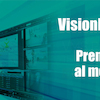 VisionHub de Qognify: Premiada opr la SIA* al mejor VMS del año