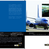 Sistema de gestion de incidentes Nice Inform - Aeronautico - Brochure (Spanish)