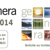banner genera 2014