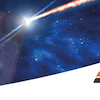 Webinar Sensonor
