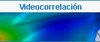videocorrelacion