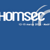 homsec_2013