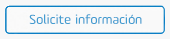 solicite info