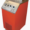 BAÑO DE CALIBRACION ISOTECH 