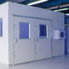 sala seca dry room