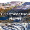 Álava Ingenieros en PERUMIN (Arequipa, Perú)