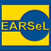 EARSEL_LOGO